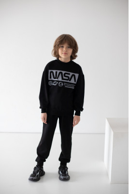 Костюм для хлопчиків